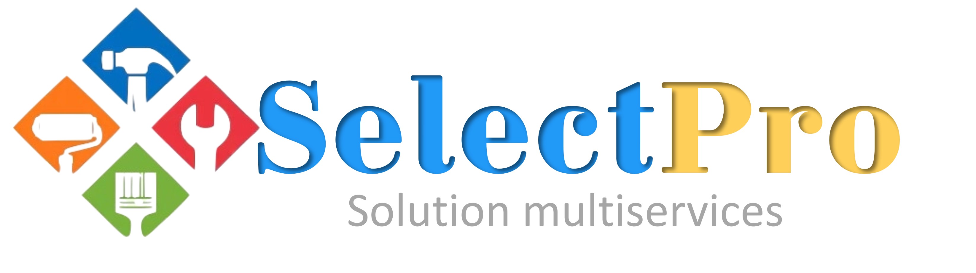 SelectPro